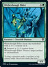 Wickerbough Elder (440) [Commander Legends]