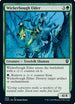 Wickerbough Elder (440) [Commander Legends]