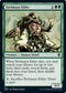 Yavimaya Elder (441) [Commander Legends]