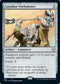 Loxodon Warhammer (465) [Commander Legends]