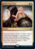 Deflecting Palm (444) [Commander Legends]