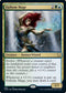 Fathom Mage (445) [Commander Legends]