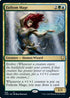 Fathom Mage (445) [Commander Legends]