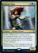 Fathom Mage (445) [Commander Legends]