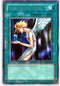 Soul of the Pure (TP2-015) [Tournament Pack 2]