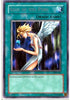 Soul of the Pure (TP2-015) [Tournament Pack 2]