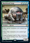 Murkfiend Liege (448) [Commander Legends]