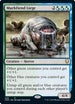 Murkfiend Liege (448) [Commander Legends]