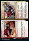 Response // Resurgence (449) [Commander Legends]