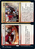 Response // Resurgence (449) [Commander Legends]
