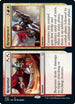 Response // Resurgence (449) [Commander Legends]