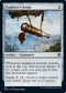 Explorer's Scope (461) [Commander Legends]