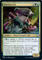 Sharktocrab (450) [Commander Legends]