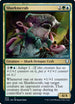 Sharktocrab (450) [Commander Legends]