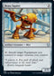 Brass Squire (460) [Commander Legends]