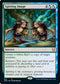 Spitting Image (453) [Commander Legends]