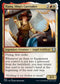 Tiana, Ship's Caretaker (454) [Commander Legends]