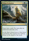 Urban Evolution (455) [Commander Legends]
