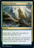 Urban Evolution (455) [Commander Legends]