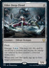 Elder Deep-Fiend (368) [Commander Legends]