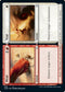 Wear // Tear (456) [Commander Legends]