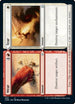 Wear // Tear (456) [Commander Legends]