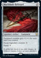 Blackblade Reforged (457) [Commander Legends]