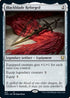 Blackblade Reforged (457) [Commander Legends]
