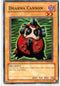 Dharma Cannon (TP2-018) [Tournament Pack 2]