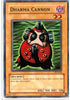 Dharma Cannon (TP2-018) [Tournament Pack 2]