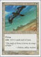 Mesa Falcon [Fifth Edition]