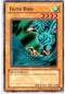 Faith Bird (TP2-021) [Tournament Pack 2]