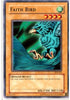 Faith Bird (TP2-021) [Tournament Pack 2]