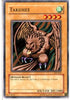 Takuhee (TP2-022) [Tournament Pack 2]