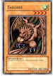 Takuhee (TP2-022) [Tournament Pack 2]
