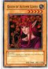 Queen of Autumn Leaves (TP2-024) [Tournament Pack 2]
