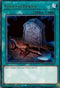 Foolish Burial (MAGO-EN053) [Maximum Gold]