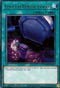 Foolish Burial Goods (MAGO-EN054) [Maximum Gold]