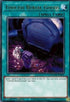 Foolish Burial Goods (MAGO-EN054) [Maximum Gold]