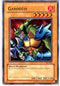 Garoozis (TP2-026) [Tournament Pack 2]