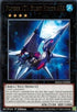 Number : Silent Honor ARK (MAGO-EN060) [Maximum Gold]