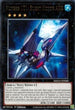 Number : Silent Honor ARK (MAGO-EN060) [Maximum Gold]