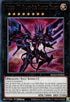Number : Galaxy-Eyes Tachyon Dragon (MAGO-EN062) [Maximum Gold]