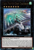 Mecha Phantom Beast Dracossack (MAGO-EN067) [Maximum Gold]
