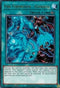 Fire Formation - Gyokkou (MAGO-EN073) [Maximum Gold]