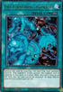 Fire Formation - Gyokkou (MAGO-EN073) [Maximum Gold]