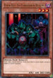 Tour Bus To Forbidden Realms (MAGO-EN078) [Maximum Gold]