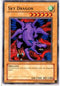 Sky Dragon (TP2-029) [Tournament Pack 2]