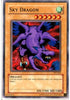 Sky Dragon (TP2-029) [Tournament Pack 2]