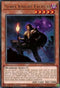 Noble Knight Eachtar (MAGO-EN084) [Maximum Gold]